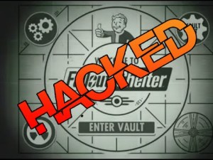 fallout shelter hack6
